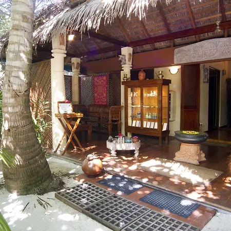 Embudu Village Maldives-3